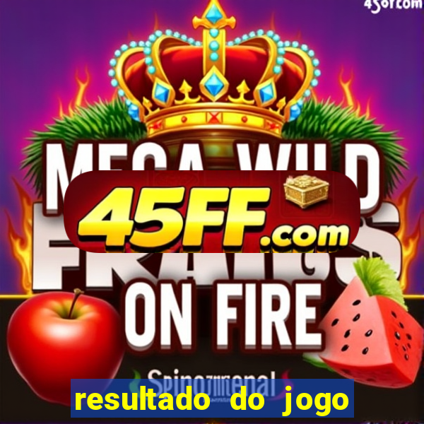 resultado do jogo do bicho preferida diurno